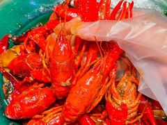 -2046湘味厨房(深圳湾店)