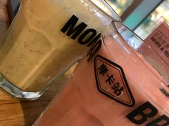 -Moka Bros 摩卡站(西单大悦城店)