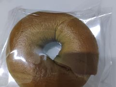 贝果-原麦山丘(天虹店)
