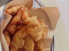 -眉州小吃(石景山店)