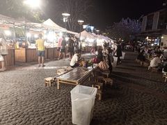 -宁曼路