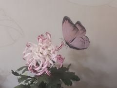 -杭州植物园