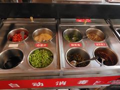 -老版火锅.12年西安排队王(沣峪口店)