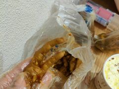 -家吉加州八珍(印象城店)