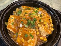 -池记大牌档(广纸店)