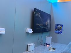 -海德温泉生活馆(朝阳大悦城店)