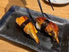 -大雄寿司(洛浦店)