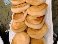 摩登粑粑-红豆园(文林街店)