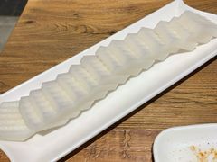 -十六蒲(桂林路店)