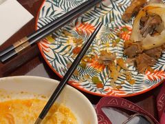 -那拉提之疆·新疆菜(美院店)