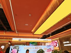 -哈尔滨融创文旅城