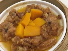 -新海利海鲜城·41年珠海老字号(夏湾店)