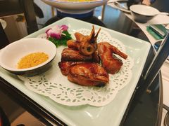 -独一处·物新集市(红谷滩店)