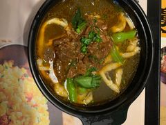 -老娘舅(苏州中心大道西大润发店)