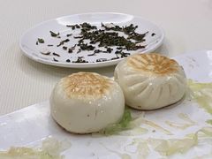 -万山楼海鲜酒家·二十三年老字号