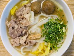 -山姆会员商店(杨桥西路店)