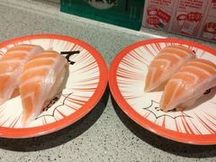 -友壹町寿司(佛山新DNA店)