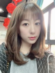 点击看大图 -MMby Hair Code芭曲发型