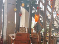 -Maan coffee漫咖啡(1905店)