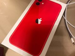 -Apple零售店(华贸购物中心店)