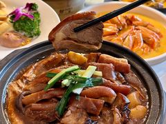 -珠海怡景湾大酒店