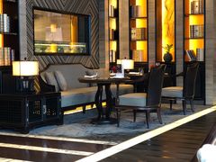 -深圳四季酒店·馥自助餐厅