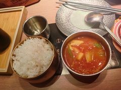 -将军牛排·尔滨地标朝鲜族美食(总店)