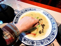 -杨记隆府(汉街店)