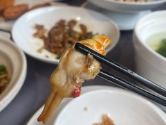 -徐记海鲜(梅溪新天地店)
