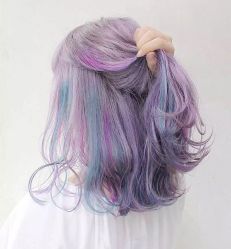 -BHG Hair Salon