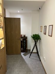 -皇族养心堂·净痘·修敏·御颜