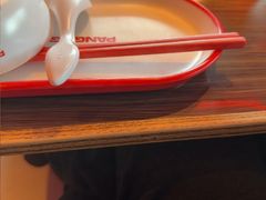 -胖哥俩肉蟹煲(海盐总店)