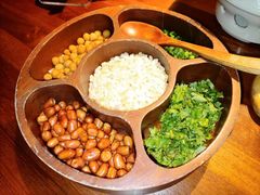 -瑶王府·广西菜(相思湖店)