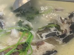 -宝荣鱼馆·临湖之宴(千岛湖店)