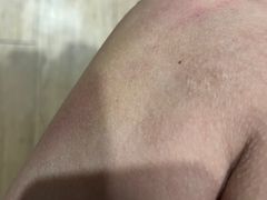 -蓝鲸湾汤泉(包河店)