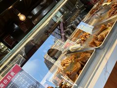 -桥香园云南过桥米线(金马碧鸡店)