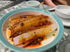 -披云云小馆·味道江湖(姚家园万象汇店)