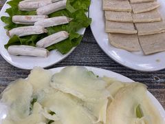 -全好食潮汕牛肉火锅(泗洲路店)