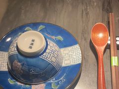 -桂满陇-锦绣江南(万象城店)