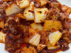 -贤花饭店(城阳店)