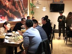 -管氏翅吧(国展店)
