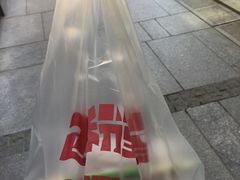 -西粉堂新疆米粉(朝外店)