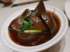 -千日贺茶餐厅(高新万达店)