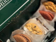 -Ralph’s Coffee(北京三里屯店)