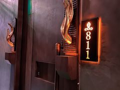 -菩泰·泰式草本按摩SPA(武汉新天地南馆店)