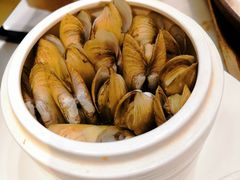 -莆田餐厅(滨海广场店)