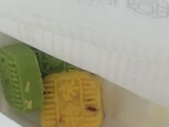 -拾味中点(花园路店)