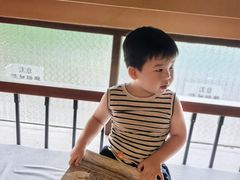 -华农酸奶文化馆
