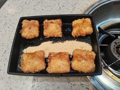 -鸿姐老火锅·传统炒料(上海旗舰店)