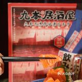 每周都来的这家，你们都不陌生吧～